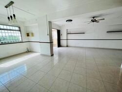 Blk 876 Woodlands Avenue 9 (Woodlands), HDB 5 Rooms #631980431
